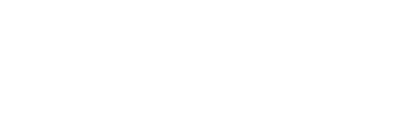 Hayati Speciality Chemicals logo