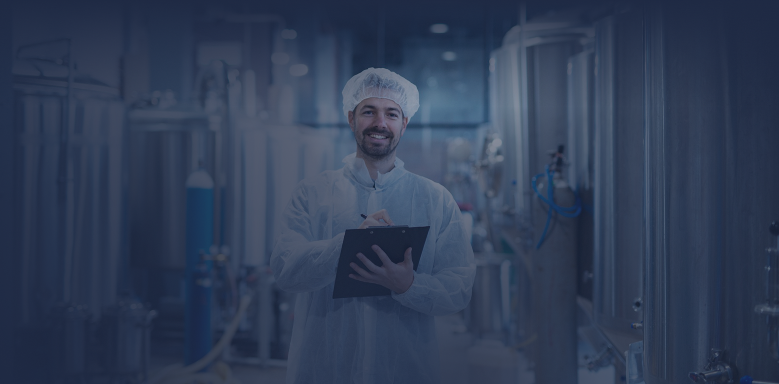 Hayati Speciality Chemicals